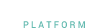 Verify Platform Logo